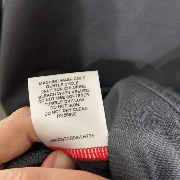 Cremieux Pullover - Picture 8 of 8